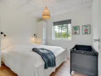 "Elso" - 600m to the Fjord Hotels in Struer