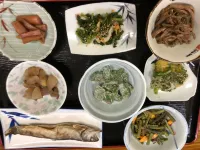 Forest Branch School Fuzawa Hotels in Kaneyama
