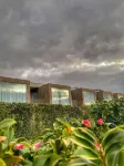 Mosteiros Place Hotels in Mosteiros