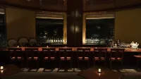 小樽歐森飯店 - 酒吧