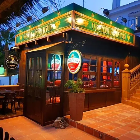 Hotel Zen Airport