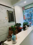 Xiangyang Jiayuan Hotel - Bintang 2