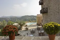 Pyrgos Petropoulaki