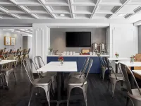 Capitol Hill Hotel Hotels near Avalon Playground