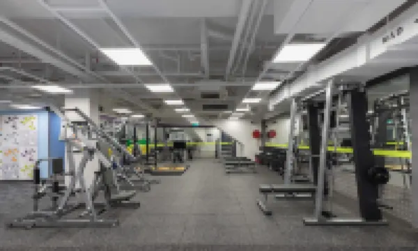 โรงแรมคาราเวล