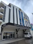Velmore Hotel & Spa Hotels in Kestel
