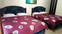 Hotel Bismo Kediri Hotel di Semen