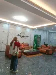 Daoxian Imperial Court Hotel