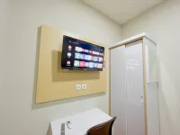 Azalea Guest House Syariah Tanjung Tabalong Hotels in Pembataan