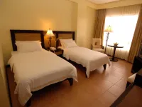 Planta Centro Bacolod Hotel & Residences Hotel a Negros Occidental