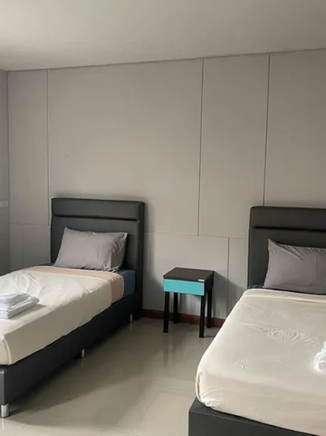 รูปภาพของงาม 25