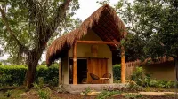 Nativa Refugio Escondido