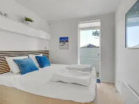 "Biorn" - 70m from the Sea