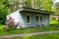 Feriendorf Min Herzing