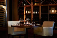 Aviator - bar
