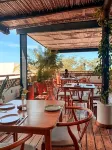 Shavanna Hotel Boutique Hotels in San Pedro Mixtepec