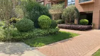 Yiting Homestay (Xiangtan Road)