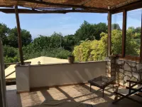 Relais Villa Anna