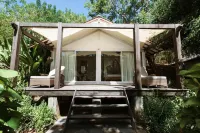 The Seraya Resort Komodo Hotels in Labuan Bajo