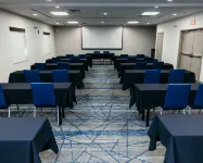 Holiday Inn Express & Suites URBANDALE DES MOINES by IHG