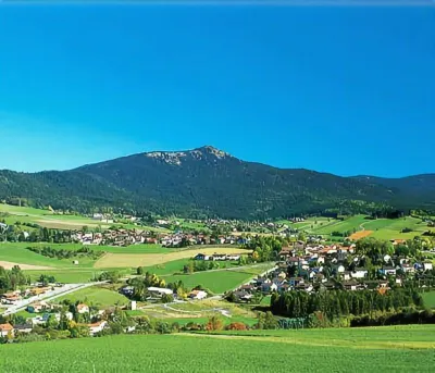Haus Florian