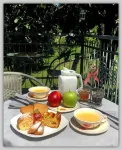Cascina Luvot - Homestays