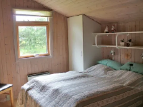 "Annick" - 300m from the Sea