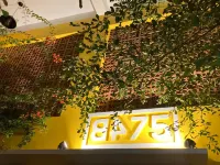 B475House Các khách sạn ở Xương Huân