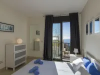 Samara Resort