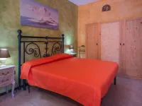Casa Domenico n° 1