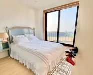 Aewol Marang Pension Hotels near Isidore Farm