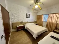 Punta del Este Shelton Hotel