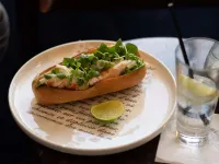 Sofitel Brisbane Central - Bintang 5