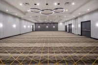 Holiday Inn Long Island - Islip Arpt East Hôtels à : North Bellport