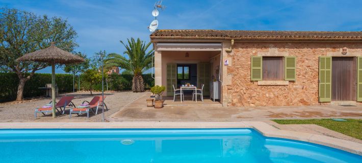 Marina Hotels in Campos