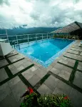 Ramada by Wyndham Gangtok Hotel & Casino Golden - Pools
