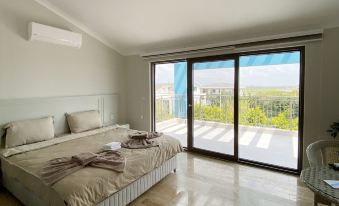 Eden Nest Exclusive Hotel - Housity