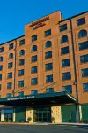 Residence Inn Aberdeen at Ripken Stadium Hotels in Aberdeen