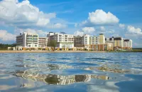 Radisson Resort, Zavidovo