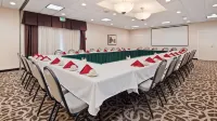 Best Western Plus Waterville Grand Hotel Hotel di Waterville
