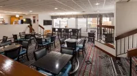 The Hotel at Dayton South Hotels in Sugarcreek Township