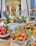 Best Western Falck Village Hotel Hotels in Sesto San Giovanni