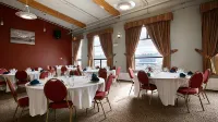 Best Western Kodiak Inn and Convention Center Hotels in Kodiak Island