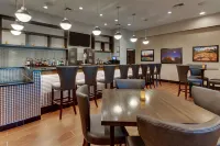 Drury Inn & Suites Phoenix Happy Valley - bars