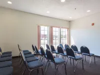 Motel 6 Irving, TX - Irving DFW Airport South Hotels in Irving