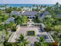 The Sanchaya Hotels in der Nähe von Ria Bintan Golf Club