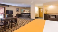 Best Western Shippensburg Hotel Hôtels à : Shippensburg Township