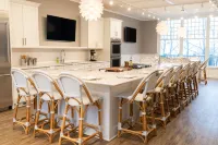 Inns of Aurora Resort & Spa Hotels in Ledyard