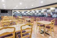 Ramada by Wyndham Macon