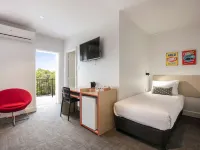 Nightcap at Camp Hill Hotel Hotels near Coorparoo